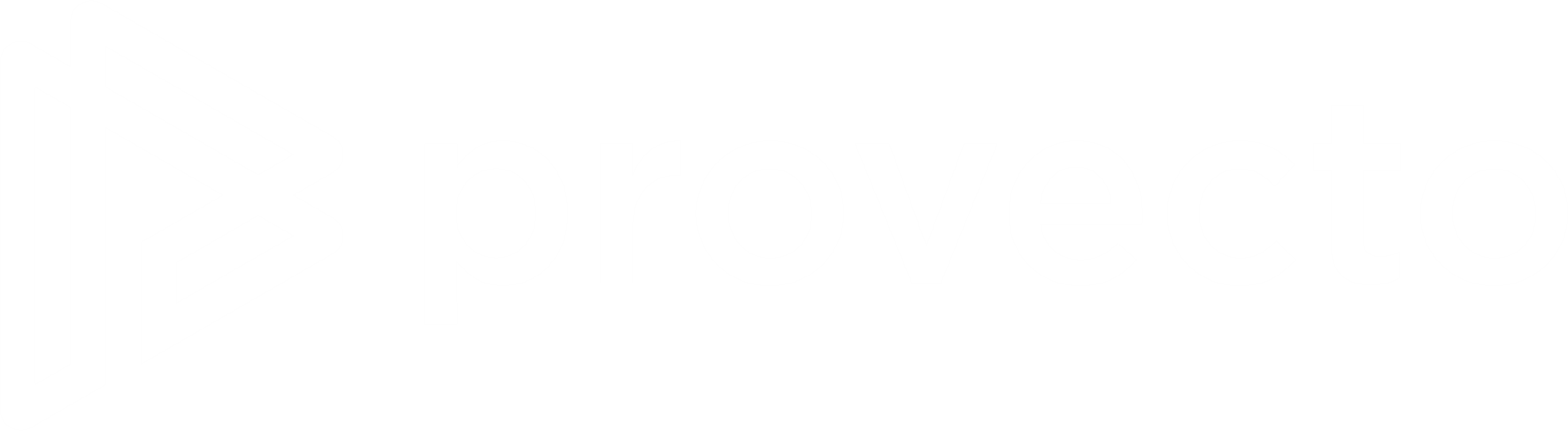 provecto Holding
