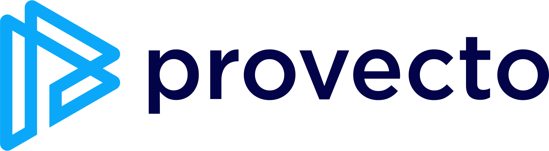 provecto Holding